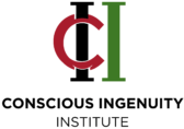 Conscious Ingenuity Institute